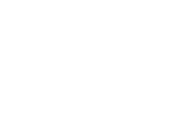 port-sud-logo-white